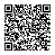 QR-код ссылки на материал «Огненная трагедия: пожилая женщина погибла на пожаре в Дзержинске»