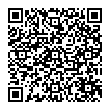 QR-код ссылки на материал «Вертикальный вызов: соревнования по скоростному подъему в высотном здании прошли в Дзержинске»