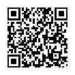 QR-код ссылки на материал ««Ихлас». О Пророке Мухаммаде»