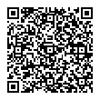 QR-код ссылки на материал «Переломы на работе: молодого сотрудника придавило производственным аппаратом на дзержинском предприятии»