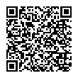 QR-код ссылки на материал «На страже порядка: дзержинских полицейских наградили благодарственными письмами»