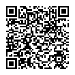 QR-код ссылки на материал «Шаг за шагом: соревнования по северной ходьбе вновь собрали спортсменов Дзержинска»