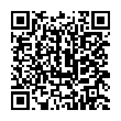 QR-код ссылки на материал «Не у нас: детвора играла в футбол с индюками в якутском селе»