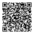 QR-код ссылки на материал «Своим примером: благотворительный забег в поддержку Софьи Машуковой состоится в Дзержинске»