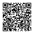 QR-код ссылки на материал «9 сентября 2009 года. В день трех девяток в Дзержинске не случилось свадебного бума»