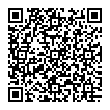 QR-код ссылки на материал «Судьба решена: начался снос здания бывшей детской инфекционной больницы на улице Пирогова»