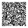 QR-код ссылки на материал «Растим в Дзержинске: ярмарка-конкурс садоводов и огородников прошла на Парковой аллее в минувшие выходные»