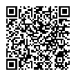 QR-код ссылки на материал «Внезапное недомогание: семья пострадала от отравления угарным газом в Дзержинске»