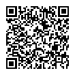 QR-код ссылки на материал «Пьяная ревность: тело избитой сожительницы закопал в лесу житель Володарского района»
