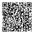 QR-код ссылки на материал «Бег по карте: сразу несколько стартов по спортивному ориентированию прошли в Дзержинске»