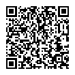 QR-код ссылки на материал «Дзержинцу, виновному в смертельном салюте, хотят ужесточить приговор»