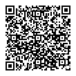 QR-код ссылки на материал «От Чайковского до Пелециса: новую программу представил камерный оркестр «Солисты Нижнего Новгорода» в Дзержинске»