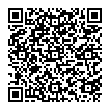 QR-код ссылки на материал «По маршрутам истории: 90 лет исполняется со дня пуска трамвайного движения в Дзержинске»