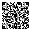 QR-код ссылки на материал «Ложечку за маму, ложечку за папу: о вкусных и полезных кашах рассуждают дзержинцы»