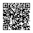 QR-код ссылки на материал «Дзержинск сегодня: полная версия выпуска 10.10.2023»