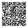 QR-код ссылки на материал «Все голы забиты: завершился открытый чемпионат Дзержинска по футболу среди мужских команд»
