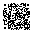 QR-код ссылки на материал «В Дзержинске мотоциклист врезался в металлическую опору бывшей трамвайной сети»