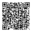 QR-код ссылки на материал «Обсуждение на местах: выездное заседание комитета Городской думы по экономике прошло в Дзержинске»