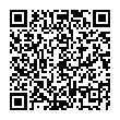 QR-код ссылки на материал «Игры кончились: драка детей обернулась судебным разбирательством в Дзержинске»