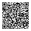 QR-код ссылки на материал «Шпаги, сабли и рапиры: Всероссийские соревнования по фехтованию завершились в Дзержинске»