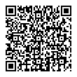 QR-код ссылки на материал «Недовольный пассажир: горожане жалуются на долгое ожидание общественного транспорта в Дзержинске»