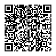 QR-код ссылки на материал «Не у нас: путешествие на 100 лет назад можно совершить на поезде в Карелии»