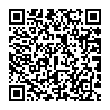 QR-код ссылки на материал «Аварийный слет: сразу четыре автомобиля угодили в ДТП в Дзержинске»