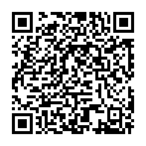 QR-код ссылки на материал «Теплый праздник: будущих мам чествовали в Управлении социальной защиты Дзержинска»