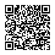 QR-код ссылки на материал «Дзержинск сегодня: полная версия выпуска 12.10.2023»