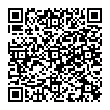 QR-код ссылки на материал «Уверенно лидируем: дзержинцы хорошо показали себя на Спартакиаде ветеранов спорта и в футболе»