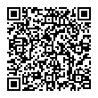 QR-код ссылки на материал «Инцидент на работе: водитель-экспедитор серьезно пострадал при загрузке автомобиля в Володарском районе»