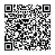 QR-код ссылки на материал «Топливо в копеечку: цены на бензин заметно подросли в Дзержинске»