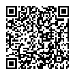 QR-код ссылки на материал «Верю, не верю: о суевериях в пятницу, 13-e рассуждали дзержинцы»