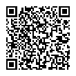 QR-код ссылки на материал ««Коротко о вечном». В праздник Покрова Божией Матери чтим память и Романа Сладкопевца»