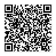 QR-код ссылки на материал «Депутат Госдумы Вадим Булавинов посетил Дзержинск с рабочим визитом»