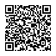 QR-код ссылки на материал ««Ихлас». Пророческая миссия Пророка Мухаммада»