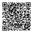 QR-код ссылки на материал «Осенний волан: любительский турнир по бадминтону под Дзержинском собрал гостей со всей страны»
