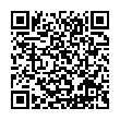 QR-код ссылки на материал «Аварийное трио: пробку собрало ДТП на одной из улиц Дзержинска»