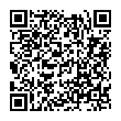 QR-код ссылки на материал «Не у нас: встреча российского ледокола с французским судном попала на видео»