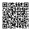 QR-код ссылки на материал «Незавершенная уборка: контракт на ликвидацию «Черной дыры» в Дзержинске расторгнут»