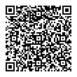 QR-код ссылки на материал ««Когда в товарищах согласья нет»: проблему заброшенных и опасных мест добычи песка обсудили дзержинские депутаты»