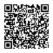 QR-код ссылки на материал «Юбилей зажигает огни: дзержинская школа отметила свой 60-й день рождения»
