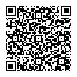 QR-код ссылки на материал «Чудом выжил. Лесник обнаружил дзержинца, который две недели не мог выбраться из чащи»