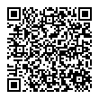 QR-код ссылки на материал «Атмосфера тепла: контроль температурного режима ведется в детсадах и школах Дзержинска»