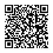 QR-код ссылки на материал ««Спортивный клуб». Футболисты, фехтовальщики и награды»