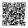 QR-код ссылки на материал «Дзержинск сегодня: полная версия выпуска 16.10.2023»