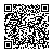 QR-код ссылки на материал «Памятный турнир: футбольные игры состоялись на дзержинском стадионе»