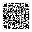 QR-код ссылки на материал «Важный разговор: круглый стол прошел на дзержинском предприятии «Сибур-Нефтехим»»