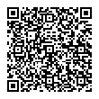 QR-код ссылки на материал «Вам решать: сбор заявок для участия в проекте инициативного бюджетирования стартовал в Нижегородской области»