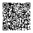 QR-код ссылки на материал «Движение Первых: региональный проектный интенсив прошел в Дзержинске»